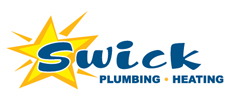 Swick Plumbing & Heating